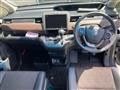 2022 Honda Freed