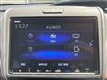2022 Honda Freed