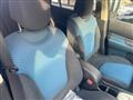 2009 Nissan Wingroad