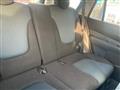 2009 Nissan Wingroad