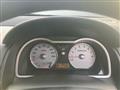 2009 Nissan Wingroad