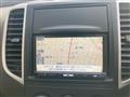 2009 Nissan Wingroad