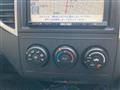 2009 Nissan Wingroad