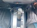 2009 Nissan Wingroad