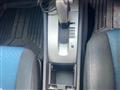 2009 Nissan Wingroad
