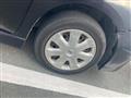2009 Nissan Wingroad