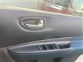 2009 Nissan Wingroad