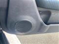 2009 Nissan Wingroad