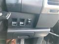 2009 Nissan Wingroad