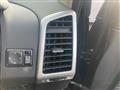 2009 Nissan Wingroad