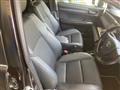 2017 Toyota Corolla Fielder