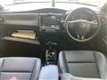 2017 Toyota Corolla Fielder