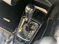 2017 Toyota Corolla Fielder