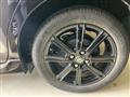 2017 Toyota Corolla Fielder