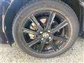 2017 Toyota Corolla Fielder