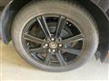 2017 Toyota Corolla Fielder