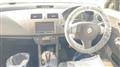 2009 Suzuki Swift