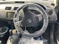 2009 Suzuki Swift