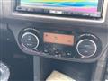 2009 Suzuki Swift