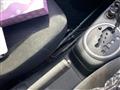 2009 Suzuki Swift