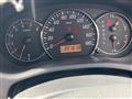 2009 Suzuki Swift