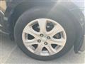 2009 Suzuki Swift