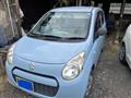 2012 Suzuki Alto