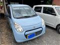 2012 Suzuki Alto
