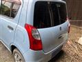 2012 Suzuki Alto