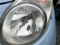 2012 Suzuki Alto