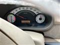 2012 Suzuki Alto