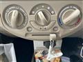 2012 Suzuki Alto