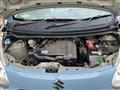 2012 Suzuki Alto