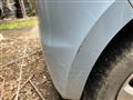 2012 Suzuki Alto
