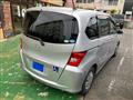 2009 Honda Freed