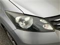2009 Honda Freed