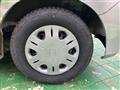 2009 Honda Freed