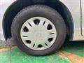 2009 Honda Freed