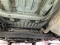 2009 Honda Freed