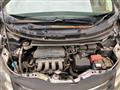2009 Honda Freed