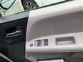 2009 Honda Freed