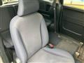 2009 Honda Freed