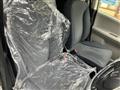 2009 Honda Freed