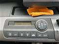 2009 Honda Freed