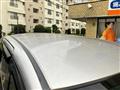 2009 Honda Freed