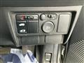 2009 Honda Freed