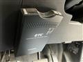2009 Honda Freed