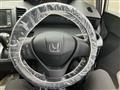2009 Honda Freed