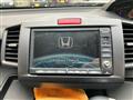 2009 Honda Freed