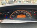 2009 Honda Freed
